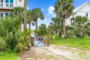 184 Watermark, Port Saint Joe, FL 32456 - Photo 47