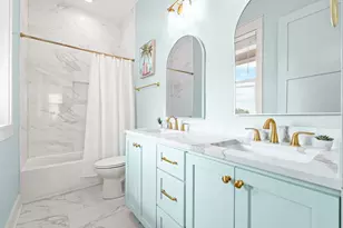 184 Watermark, Port Saint Joe, FL 32456 - Photo 7