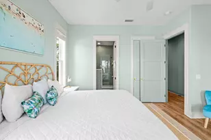 184 Watermark, Port Saint Joe, FL 32456 - Photo 15