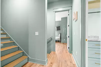 184 Watermark, Port Saint Joe, FL 32456 - Photo 3