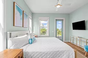 184 Watermark, Port Saint Joe, FL 32456 - Photo 9