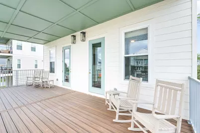184 Watermark, Port Saint Joe, FL 32456 - Photo 19