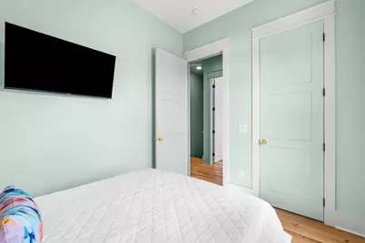 184 Watermark, Port Saint Joe, FL 32456 - Photo 27