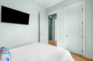 184 Watermark, Port Saint Joe, FL 32456 - Photo 27