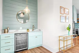 184 Watermark, Port Saint Joe, FL 32456 - Photo 37