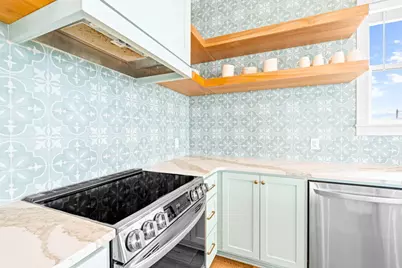 184 Watermark, Port Saint Joe, FL 32456 - Photo 33