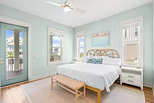 184 Watermark, Port Saint Joe, FL 32456 - Photo 13