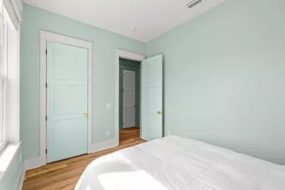 184 Watermark, Port Saint Joe, FL 32456 - Photo 23