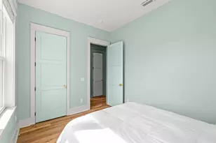 184 Watermark, Port Saint Joe, FL 32456 - Photo 23