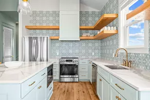 184 Watermark, Port Saint Joe, FL 32456 - Photo 31