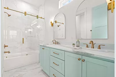 184 Watermark, Port Saint Joe, FL 32456 - Photo 11