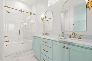 184 Watermark, Port Saint Joe, FL 32456 - Photo 11