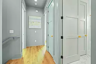 184 Watermark, Port Saint Joe, FL 32456 - Photo 21