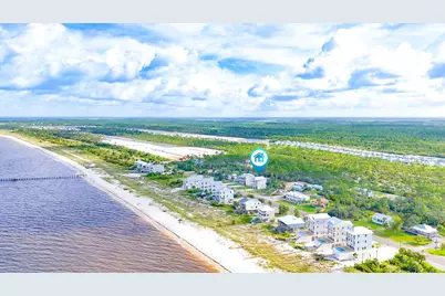 184 Watermark, Port Saint Joe, FL 32456 - Photo 49