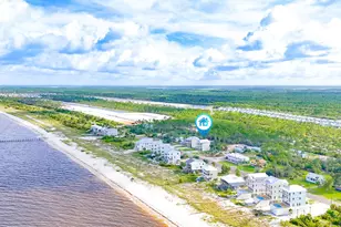 184 Watermark, Port Saint Joe, FL 32456 - Photo 49