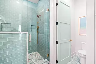 184 Watermark, Port Saint Joe, FL 32456 - Photo 17