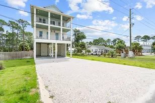 184 Watermark, Port Saint Joe, FL 32456 - Photo 45