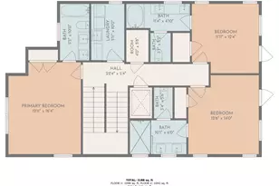 184 Watermark, Port Saint Joe, FL 32456 - Photo 55