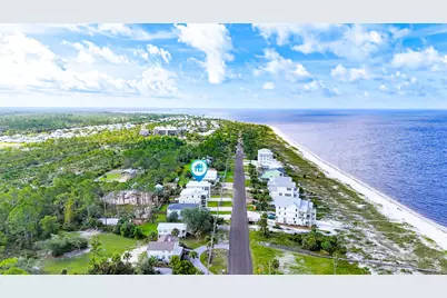 184 Watermark, Port Saint Joe, FL 32456 - Photo 53