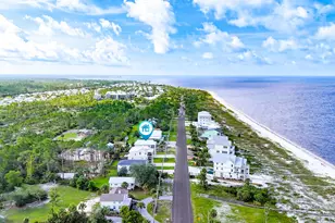 184 Watermark, Port Saint Joe, FL 32456 - Photo 53