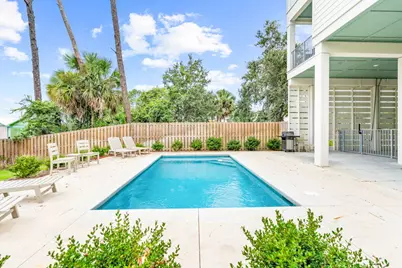 184 Watermark, Port Saint Joe, FL 32456 - Photo 43