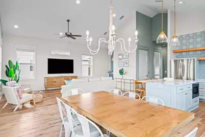 184 Watermark, Port Saint Joe, FL 32456 - Photo 35