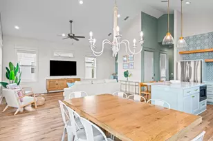 184 Watermark, Port Saint Joe, FL 32456 - Photo 35