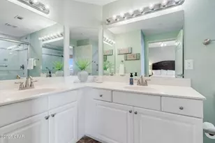 16819 Front Beach Rd, Panama City Beach, FL 32413 - Photo 13