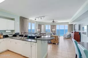 16819 Front Beach Rd, Panama City Beach, FL 32413 - Photo 5