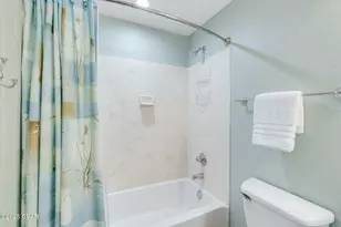 16819 Front Beach Rd, Panama City Beach, FL 32413 - Photo 23