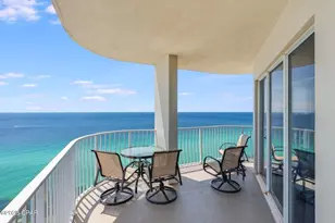 16819 Front Beach Rd, Panama City Beach, FL 32413 - Photo 27