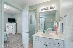 16819 Front Beach Rd, Panama City Beach, FL 32413 - Photo 21