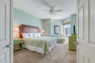 16819 Front Beach Rd, Panama City Beach, FL 32413 - Photo 15