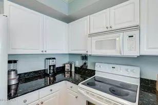 16819 Front Beach Rd, Panama City Beach, FL 32413 - Photo 7