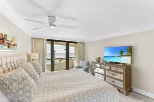 291 Scenic Gulf Dr, Miramar Beach, FL 32550 - Photo 17