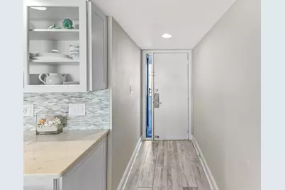 291 Scenic Gulf Drive #UNIT 506, Miramar Beach, FL 32550 - Photo 9