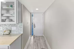 291 Scenic Gulf Dr, Miramar Beach, FL 32550 - Photo 9