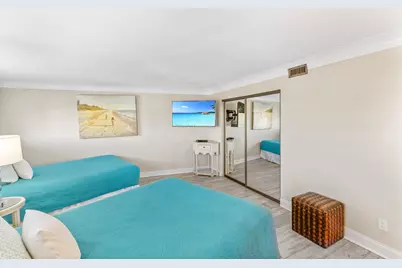 291 Scenic Gulf Drive #UNIT 506, Miramar Beach, FL 32550 - Photo 23