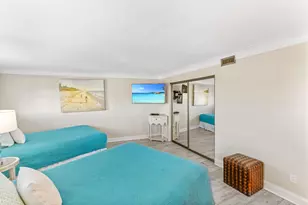 291 Scenic Gulf Dr, Miramar Beach, FL 32550 - Photo 23