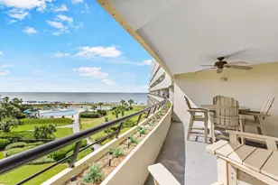 291 Scenic Gulf Dr, Miramar Beach, FL 32550 - Photo 1