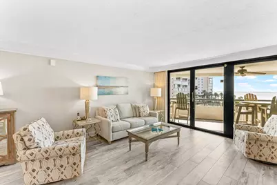 291 Scenic Gulf Drive #UNIT 506, Miramar Beach, FL 32550 - Photo 5