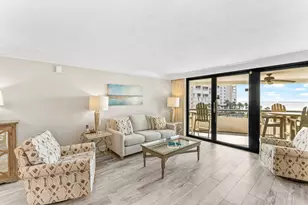 291 Scenic Gulf Dr, Miramar Beach, FL 32550 - Photo 5