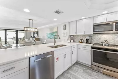 291 Scenic Gulf Drive #UNIT 506, Miramar Beach, FL 32550 - Photo 11