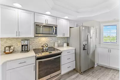 291 Scenic Gulf Drive #UNIT 506, Miramar Beach, FL 32550 - Photo 13