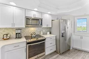 291 Scenic Gulf Dr, Miramar Beach, FL 32550 - Photo 13