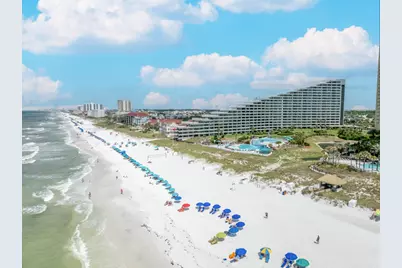 291 Scenic Gulf Drive #UNIT 506, Miramar Beach, FL 32550 - Photo 27