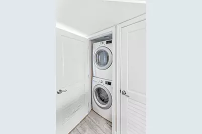 291 Scenic Gulf Drive #UNIT 506, Miramar Beach, FL 32550 - Photo 15