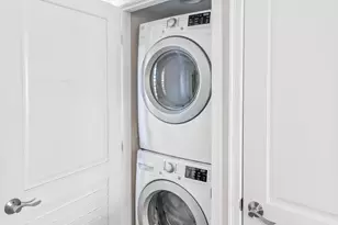 291 Scenic Gulf Dr, Miramar Beach, FL 32550 - Photo 15