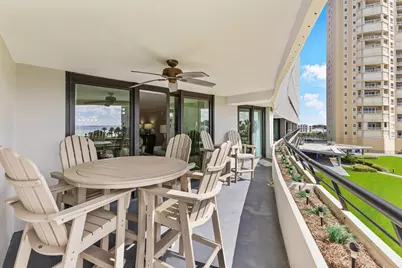 291 Scenic Gulf Drive #UNIT 506, Miramar Beach, FL 32550 - Photo 25