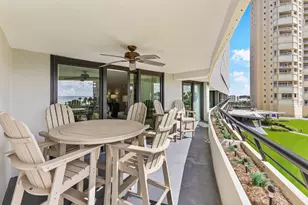 291 Scenic Gulf Dr, Miramar Beach, FL 32550 - Photo 25